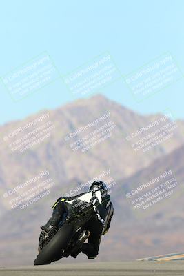 media/Jan-13-2024-SoCal Trackdays (Sat) [[9c032fe5aa]]/Turn 9 Backside (110pm)/
